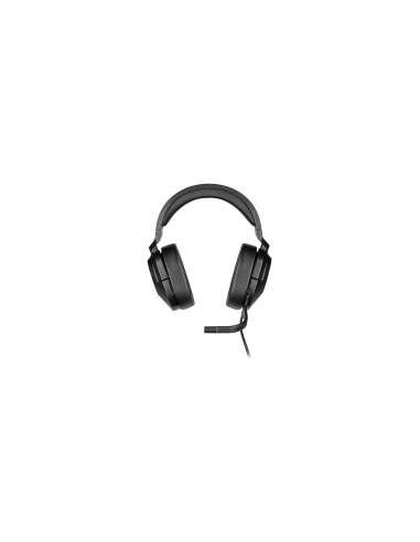 CORSAIR HS65 Surround Headset